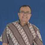 Akademisi Aceh Bergerak, MPKA Minta KPU Jujur dan Transparan