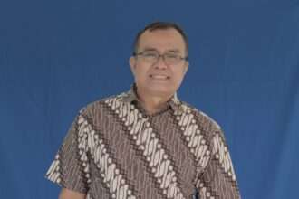 Akademisi Aceh Bergerak, MPKA Minta KPU Jujur dan Transparan