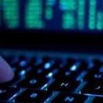 Hacker Israel Kementerian Kehakiman