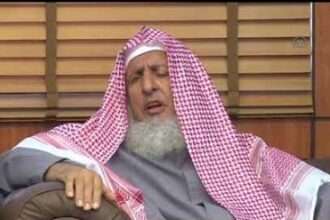 Mufti Arab Saudi Zakat Fitrah Harus Berbentuk Makanan, Bukan Uang Tunai