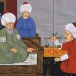 Prinsip Pajak Abu Yusuf, Ulama Ekonom pada Masa Khilafah Abbasiyah