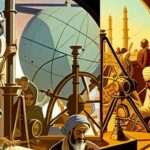 Riset Islam