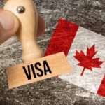 Pemukim 'Israel' Pakai Visa Kemanusiaan Khusus Palestina untuk Pindah ke Kanada
