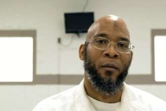 Imam Marcellus William