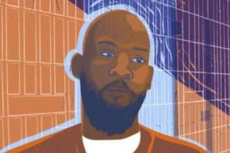 Marcellus Khalifa Williams