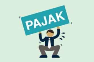 Pajak