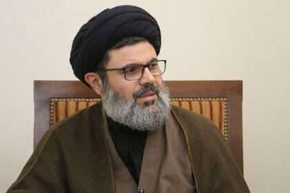 Calon Pemimpin Hizbullah, Hashem Safieddine Dipastikan Tewas Dibunuh 'Israel'