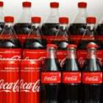 Coca Cola Jerman Pangkas 500 Pekerja