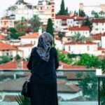 Muslim Eropa Tak Mampu Beli dan Sewa Rumah akibat diskriminasi