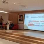 IKAPI DKI Siap Selenggarakan Islamic Book Fair 2025