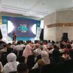 Islamic Book Fair 2025 IBF
