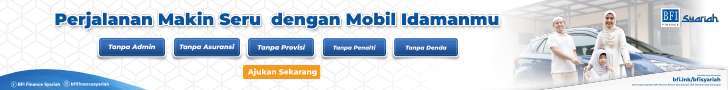 bfi-mobil-bekas