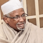 Aminu Dantata miliader Nigeria