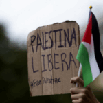 Universitas Italia lakukan boikot akademik dengan putuskan hubungan dengan institusi Israel