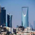 orang asing boleh punya properti di Jeddah dan Riyadh