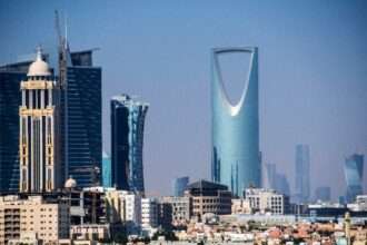 orang asing boleh punya properti di Jeddah dan Riyadh