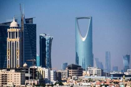 orang asing boleh punya properti di Jeddah dan Riyadh