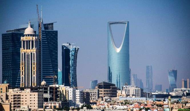orang asing boleh punya properti di Jeddah dan Riyadh