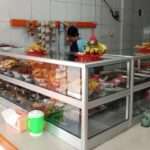 warung tegal sertifikat halal gratis