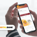 Bank Digital Islam KAF malaysia