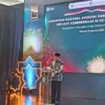 Komitmen MUI Kembangkan Ekonomi Syariah