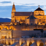 Masjid Cordoba