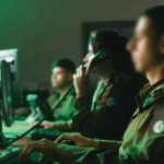 Microsoft membantu intelijen Israel memata-matai warga Palestina dan merancang serangan