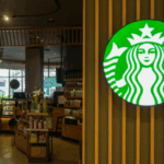 Starbucks Malaysia