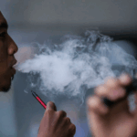 Vape malaysia