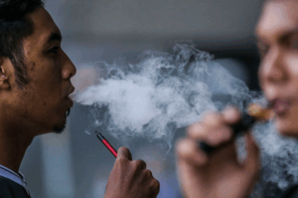 Vape malaysia