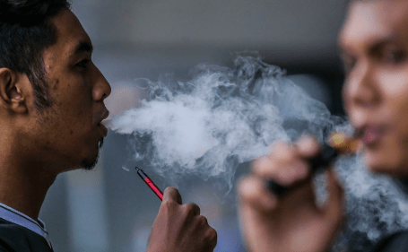 Vape malaysia