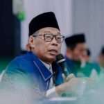 Desak Usut Tuntas Korupsi Kuota Haji, Persis: Itu Pengkhianatan Terhadap Amanah Umat