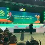 HNI Rayakan Milad ke-13 dengan Semangat Kolaborasi dan Inovasi Halal