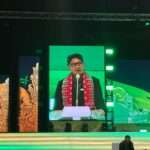 Sandiaga Uno Sebut HNI Berkontribusi Positif pada Ekonomi Halal Nasional