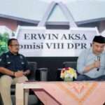 BPJPH Jadikan Halal sebagai Gaya Hidup