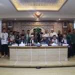 Deklarasi Dukungan Bangsa Indonesia untuk Pembebasan Palestina Ditegaskan MUI Pasca Sidang PBB