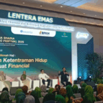 Indonesia Sharia Economic Festival