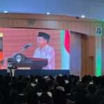 Jusuf Kalla Dai Harus Ajarkan Agama dan Kemampuan, Bukan Hanya Ibadah
