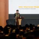 Munas VI Hidayatullah Serukan Harmoni Keislaman dan Keindonesiaan Menuju 2045