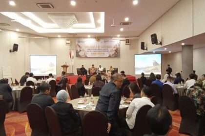 Pakar Halal UMM: Sertifikasi Halal Bukan Sekadar Legalitas, tapi Soal Niat dan Kejujuran