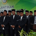 Adian Husaini Kembali Dipercaya Pimpin DDII 2025-2030