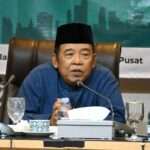 KH Masduki Baidlowi, Ketua MUI Bidang Infokom