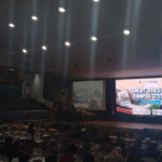 Akademisi Hukum Harus Terlibat dalam Regulasi Zakat dan Wakaf
