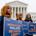 CAIR Amerika Serikat Ditetapkan sebagai Organisasi teroris oleh Gubernur Texas