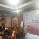Filsafat Konfusianisme Punya Kemiripan dengan Wasatiyyah Islam