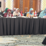 Muslimat Hidayatullah