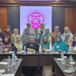 Global Forum of Muslim Women Dideklarasikan di Jakarta: Sinergi Muslimah Dunia untuk Peradaban dan Perdamaian