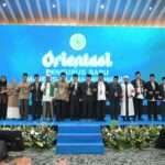 Gelar Orientasi, MUI Ingin Samakan Persepsi dan Langkah Bagi Pengurus Periode 2025-2030