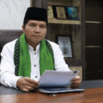 Ulama Aceh Soroti Lambannya Penanganan Bencana Sumatera