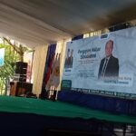Ponpes Al Fattah Sidoarjo